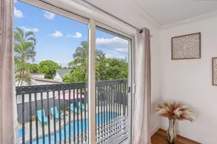 2541 Southridge Rd, Delray Beach, FL 33444 - Photo 30