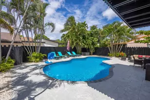 2541 Southridge Rd, Delray Beach, FL 33444 - Photo 10