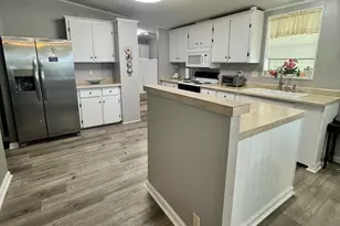 15146 Aguila Ave, Fort Pierce, FL 34951 - Photo 16