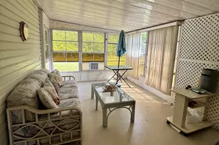15146 Aguila Ave, Fort Pierce, FL 34951 - Photo 34