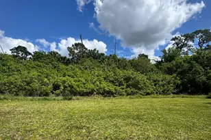 15146 Aguila Ave, Fort Pierce, FL 34951 - Photo 36