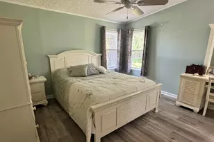 15146 Aguila Ave, Fort Pierce, FL 34951 - Photo 26