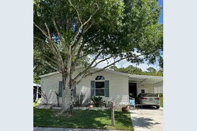 15146 Aguila Avenue, Fort Pierce, FL 34951 - Photo 1
