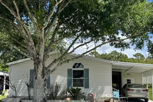 15146 Aguila Ave, Fort Pierce, FL 34951 - Photo 1