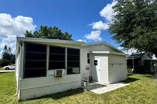 15146 Aguila Ave, Fort Pierce, FL 34951 - Photo 8