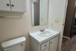 15146 Aguila Ave, Fort Pierce, FL 34951 - Photo 32