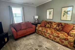 15146 Aguila Ave, Fort Pierce, FL 34951 - Photo 22