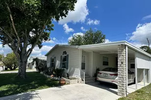15146 Aguila Ave, Fort Pierce, FL 34951 - Photo 2
