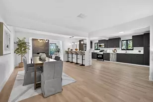454 Dover Rd, Jupiter, FL 33469 - Photo 20
