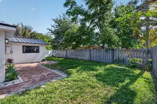 454 Dover Rd, Jupiter, FL 33469 - Photo 54