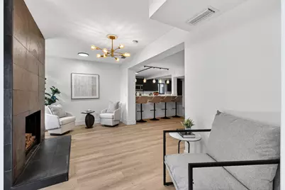 454 Dover Road, Jupiter, FL 33469 - Photo 28