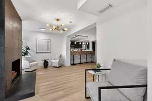 454 Dover Rd, Jupiter, FL 33469 - Photo 28