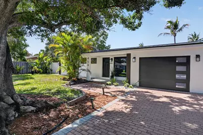454 Dover Road, Jupiter, FL 33469 - Photo 4