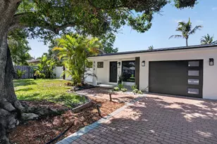 454 Dover Rd, Jupiter, FL 33469 - Photo 4