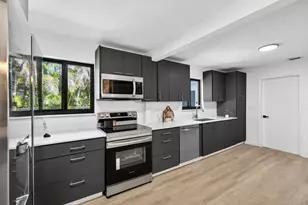 454 Dover Rd, Jupiter, FL 33469 - Photo 22