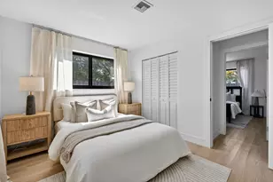 454 Dover Rd, Jupiter, FL 33469 - Photo 46