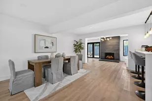 454 Dover Rd, Jupiter, FL 33469 - Photo 18