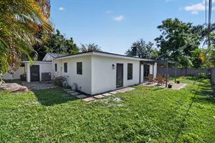 454 Dover Rd, Jupiter, FL 33469 - Photo 56