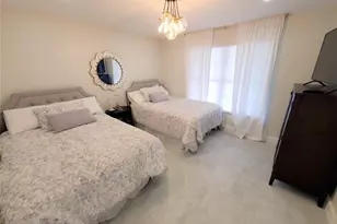 1021 Hillsboro Mile, Hillsboro Beach, FL 33062 - Photo 12
