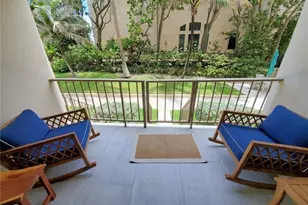 1021 Hillsboro Mile, Hillsboro Beach, FL 33062 - Photo 34
