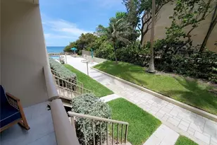 1021 Hillsboro Mile, Hillsboro Beach, FL 33062 - Photo 32