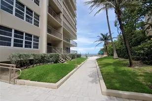 1021 Hillsboro Mile, Hillsboro Beach, FL 33062 - Photo 26