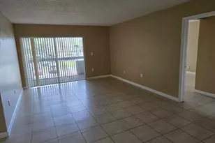 711 N Pine Island Rd, Plantation, FL 33324 - Photo 8