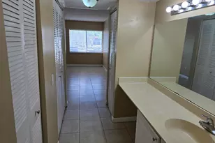711 N Pine Island Rd, Plantation, FL 33324 - Photo 18