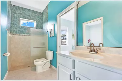 16146 N 72nd Dr Drive N, Palm Beach Gardens, FL 33418 - Photo 32