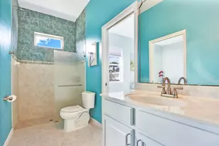16146 N 72nd Dr Dr N, Palm Beach Gardens, FL 33418 - Photo 32