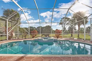 16146 N 72nd Dr Dr N, Palm Beach Gardens, FL 33418 - Photo 38