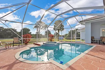 16146 N 72nd Dr Drive N, Palm Beach Gardens, FL 33418 - Photo 42