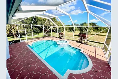 16146 N 72nd Dr Drive N, Palm Beach Gardens, FL 33418 - Photo 44
