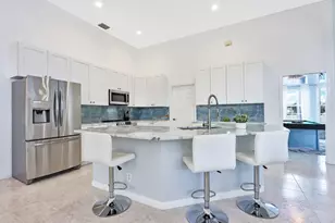 16146 N 72nd Dr Dr N, Palm Beach Gardens, FL 33418 - Photo 4