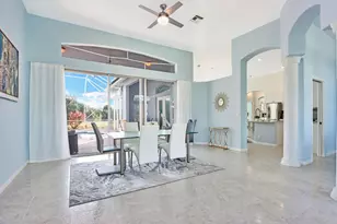 16146 N 72nd Dr Dr N, Palm Beach Gardens, FL 33418 - Photo 26