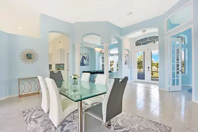 16146 N 72nd Dr Drive N, Palm Beach Gardens, FL 33418 - Photo 24