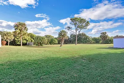 16146 N 72nd Dr Drive N, Palm Beach Gardens, FL 33418 - Photo 50
