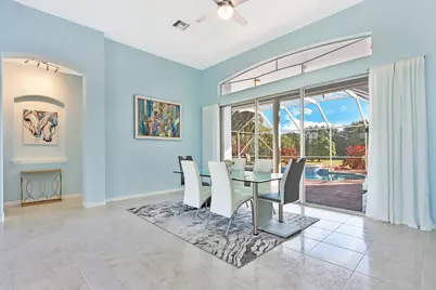 16146 N 72nd Dr Drive N, Palm Beach Gardens, FL 33418 - Photo 22