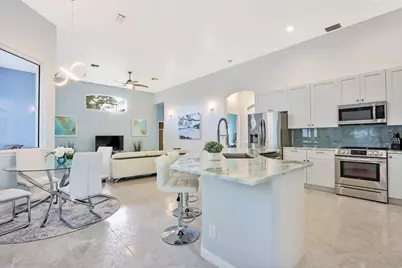 16146 N 72nd Dr Drive N, Palm Beach Gardens, FL 33418 - Photo 10