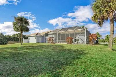 16146 N 72nd Dr Drive N, Palm Beach Gardens, FL 33418 - Photo 48