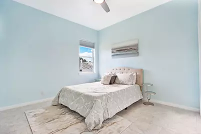 16146 N 72nd Dr Drive N, Palm Beach Gardens, FL 33418 - Photo 34