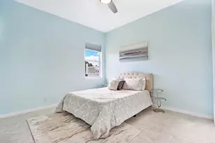 16146 N 72nd Dr Dr N, Palm Beach Gardens, FL 33418 - Photo 34