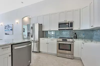 16146 N 72nd Dr Drive N, Palm Beach Gardens, FL 33418 - Photo 8