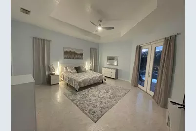 16146 N 72nd Dr Drive N, Palm Beach Gardens, FL 33418 - Photo 16