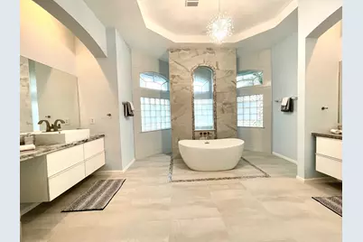 16146 N 72nd Dr Drive N, Palm Beach Gardens, FL 33418 - Photo 20