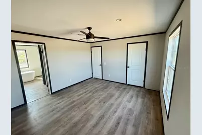 19520 NW 260th Street, Okeechobee, FL 34972 - Photo 12
