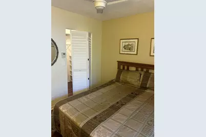 2801 Somerset Drive #201, Lauderdale Lakes, FL 33311 - Photo 18