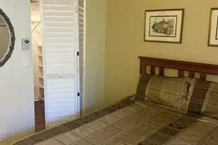 2801 Somerset Dr, Lauderdale Lakes, FL 33311 - Photo 18