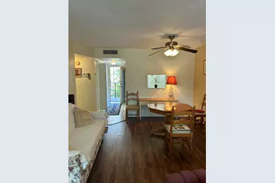 2801 Somerset Drive #201, Lauderdale Lakes, FL 33311 - Photo 20