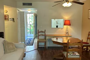 2801 Somerset Dr, Lauderdale Lakes, FL 33311 - Photo 20